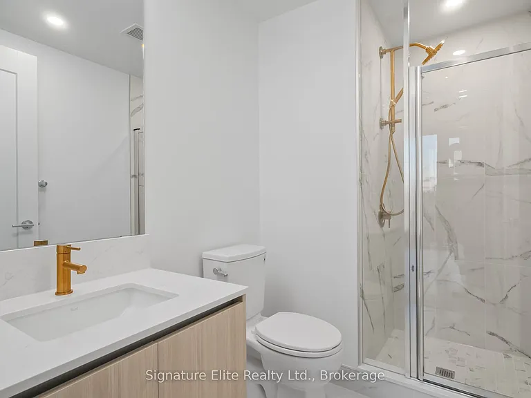 801 The Queensway #520 — Photo 11