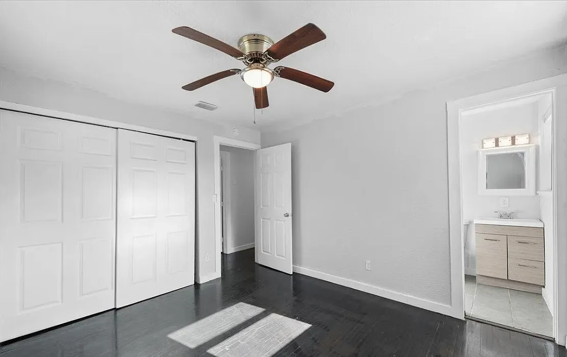 4 bed, 1.5 bath, 1413 sqft, $1,550 — Photo 3