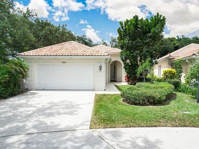 4993 Garden Dr, Delray Beach, FL, 33445