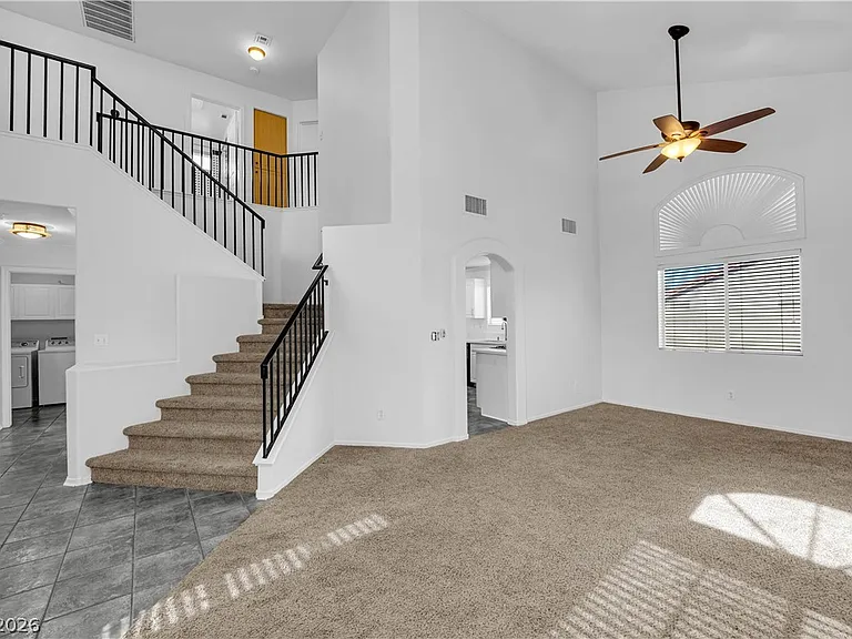 8915 Sandy Slate Way — Photo 5