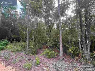 0 Bailly Rd, Milton, FL, 32583