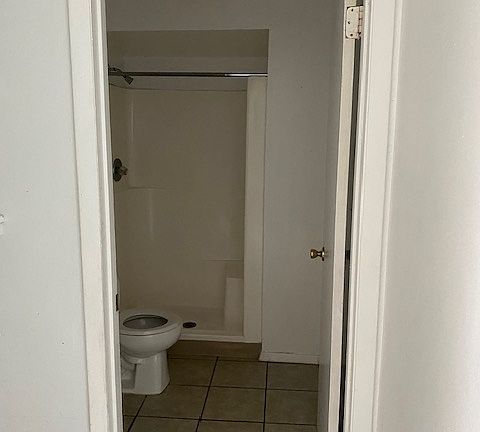 4th image of 503-523 N Lanier Ave #519