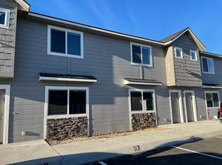 129 2nd Ave N #130, Nampa, ID 83687