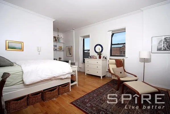 Rented by Spire Group | media 37