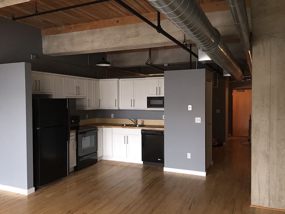 1st image of 100 Market St Unit 319
