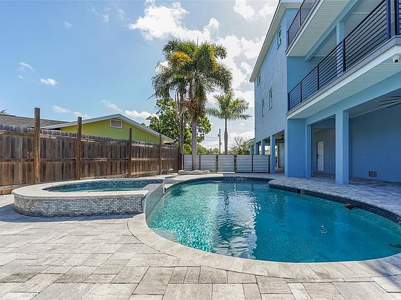 5th image of 8717 DRIFTWOOD DRIVE