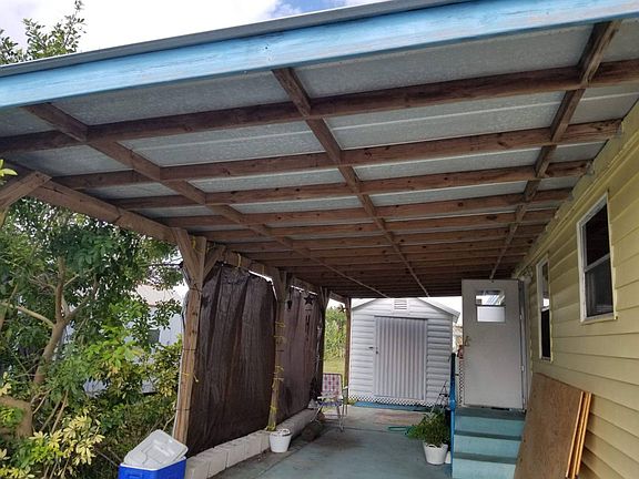 5th image of 2055 82nd Ave Lot 405