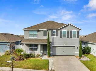 1722 Ranger Highlands Rd, Kissimmee, FL 34744