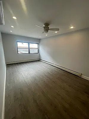 2nd image of 22-78 Steinway St #B