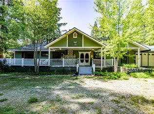 6924 Best Rd, Mariposa, CA 95338