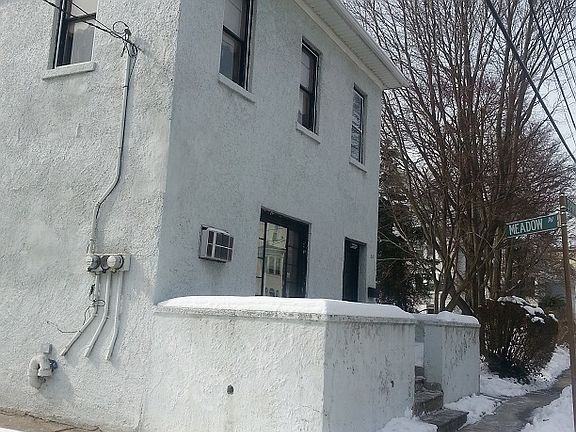 Mario Minelli - 20 Spring St