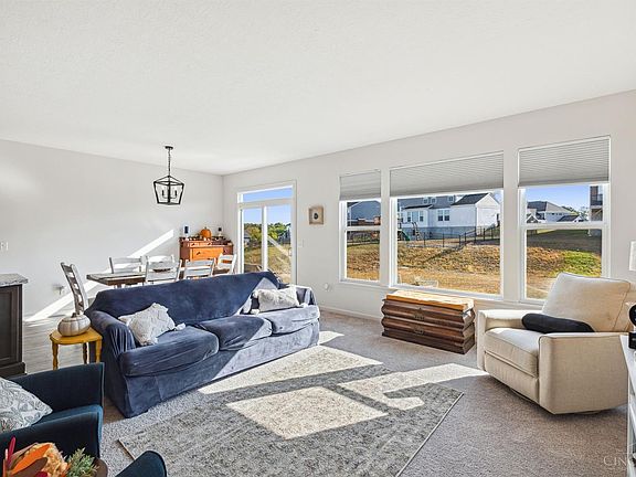5th image of 3061 Barnbougle Dr