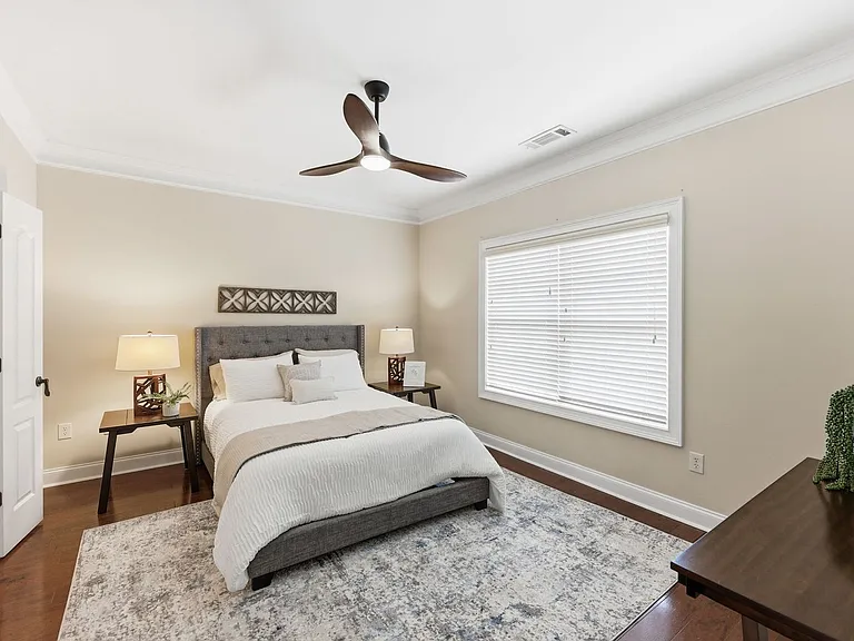 2826 Fox Wood Ln — Photo 27