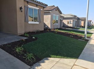 470 Bo Tree Ln, Madera, CA 93637