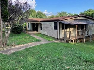 3540 Artee Rd, Shelby, NC 28150