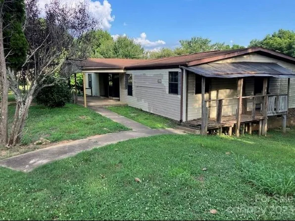 3540 Artee Rd, Shelby, NC 28150