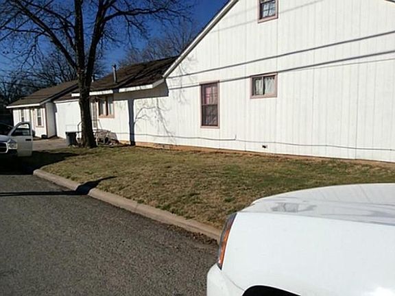 2nd image of 693 E North 15th St