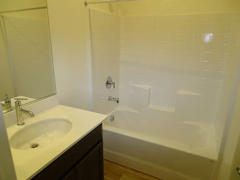 2929 Gallarate Dr — Photo 4