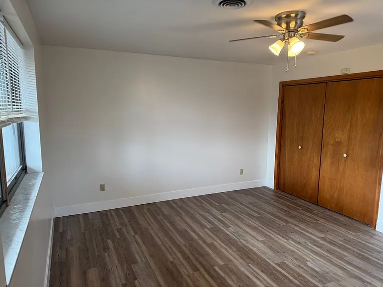 1748 Jancey Street — Photo 18