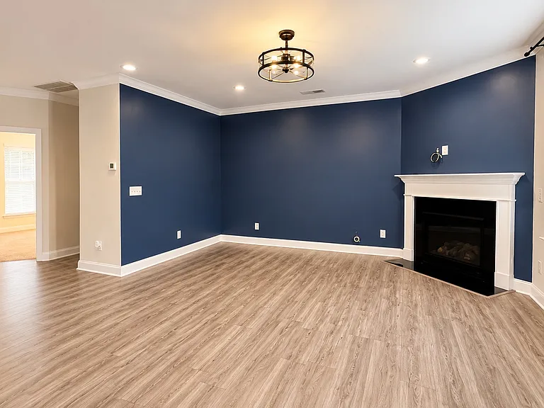 19108 Yellow Birch Dr — Photo 8