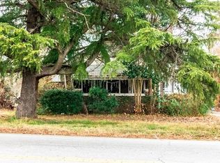 150 Mahaley Ave, Salisbury, NC 28144