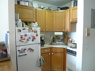 Rented by America Mecca Realty LLC