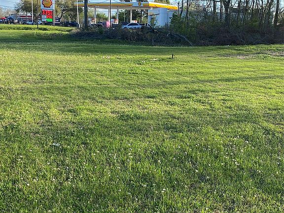 3rd image of 0 Mykawa Rd Lot 29