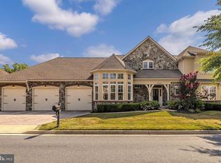 2689 Brook Valley Rd, Frederick, MD 21701