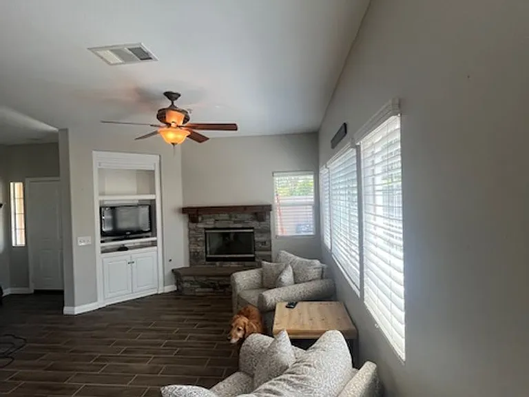 41283 Ashton Cir #B — Photo 2