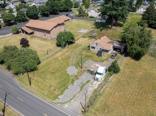 14908 NE 28th St, Vancouver, WA