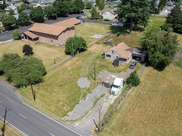 14908 NE 28th St, Vancouver, WA 98682