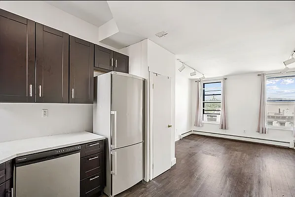 Rented by Home by Choice LLC | media 13