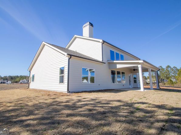 129 Rutland Ct, Senoia, GA 30276