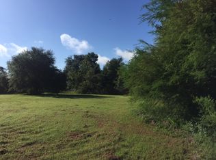 17300 Sweed Rd, Washington, TX 77880