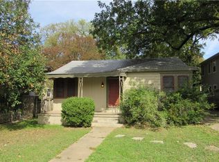 1802 Northwood Rd, Austin, TX 78703