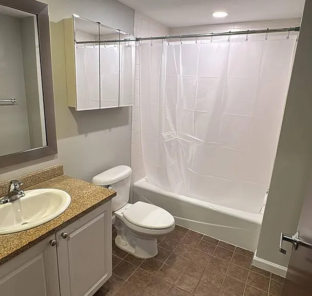 56 Imlay St — Photo 14