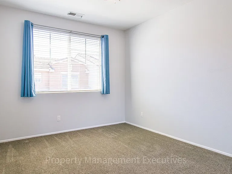 10160 Star Magnolia Ln — Photo 15