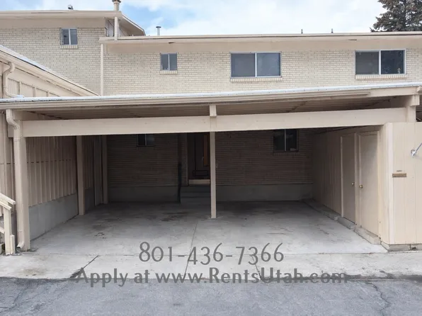 2091 N 220 E, Provo, UT 84604