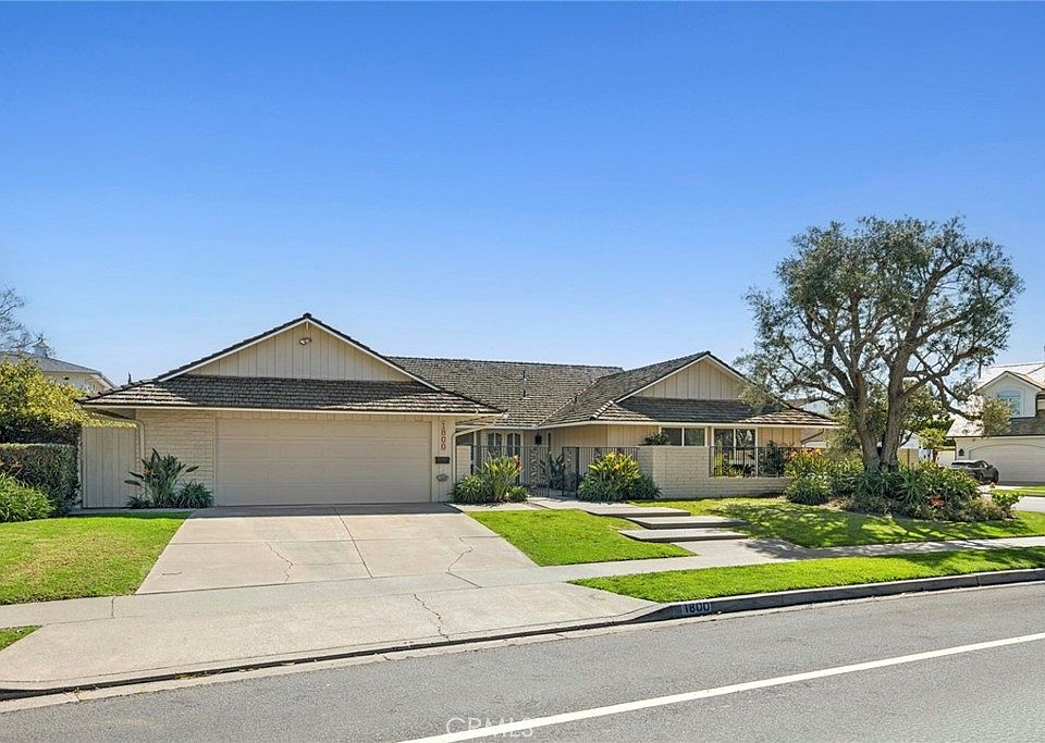 1st image of 1800 Tradewinds Ln