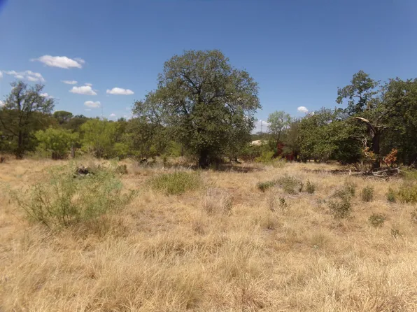 lot 141 PINE, Cottonwood Shores, TX 78657-9441