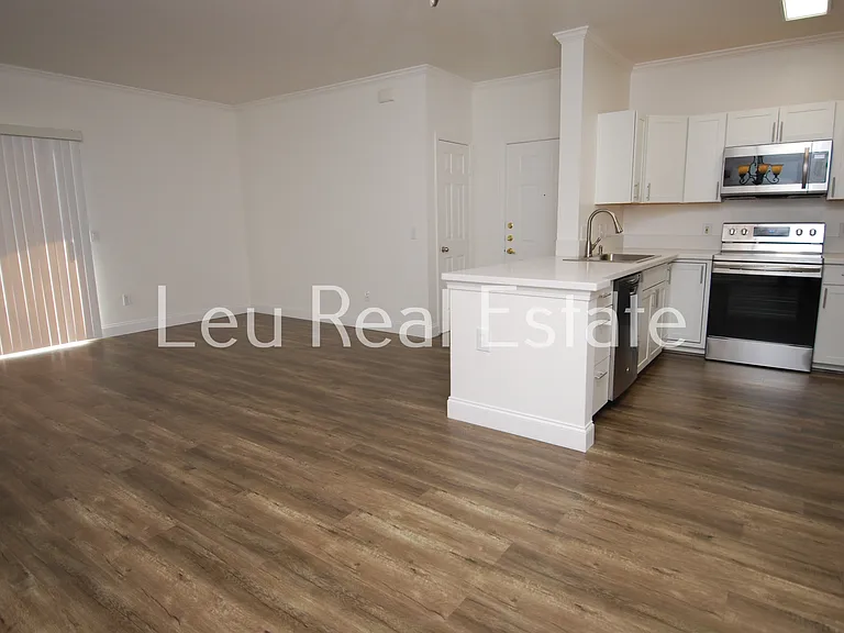 703 Gibson Dr #1212 — Photo 7