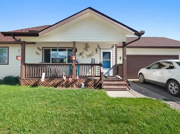 159 Quincy Loop, Kalispell, MT 59901