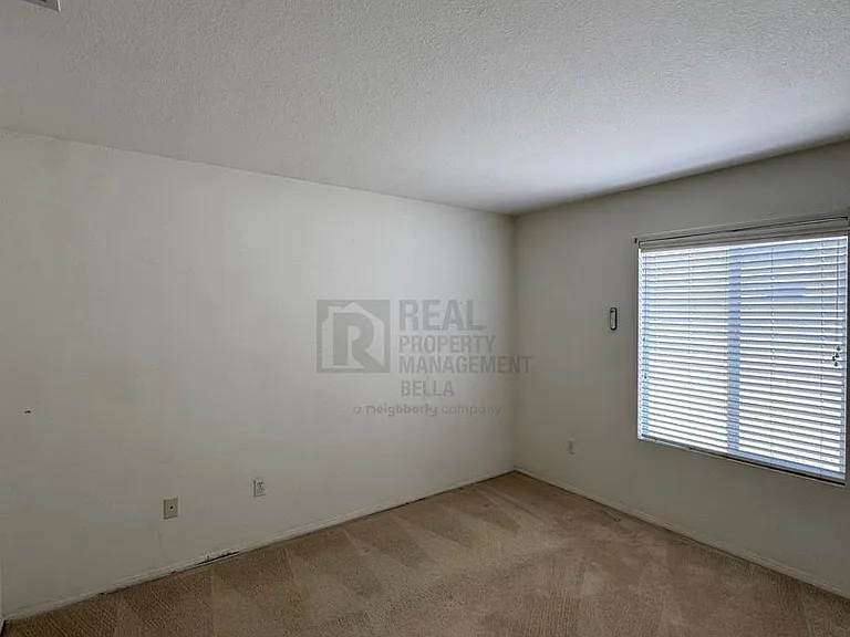1266 Euclid St — Photo 17
