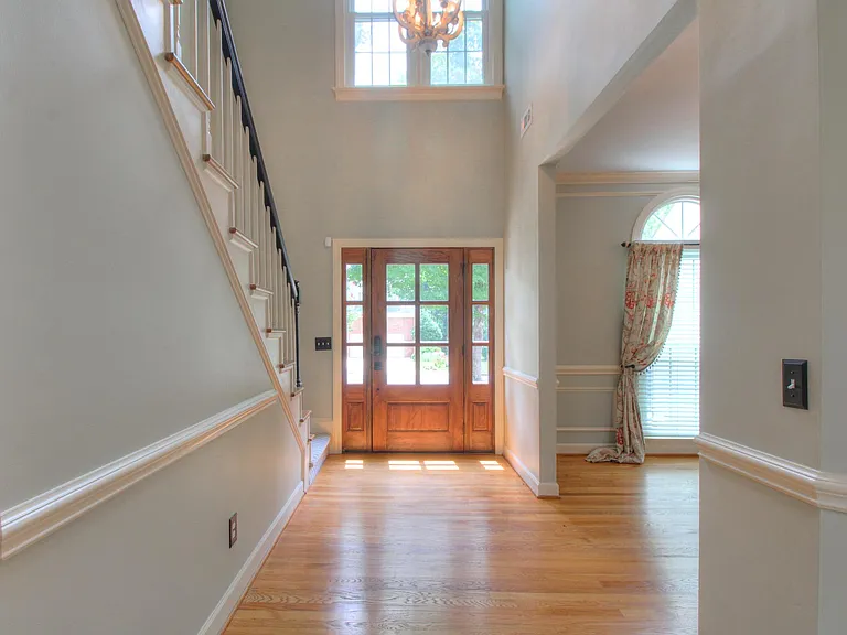 6615 Fairhope Ct — Photo 8
