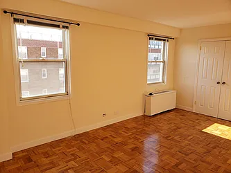 Rented by Austin Sheppard Realty Inc