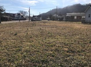 227 Sycamore St LOT 229, Jackson, KY 41339