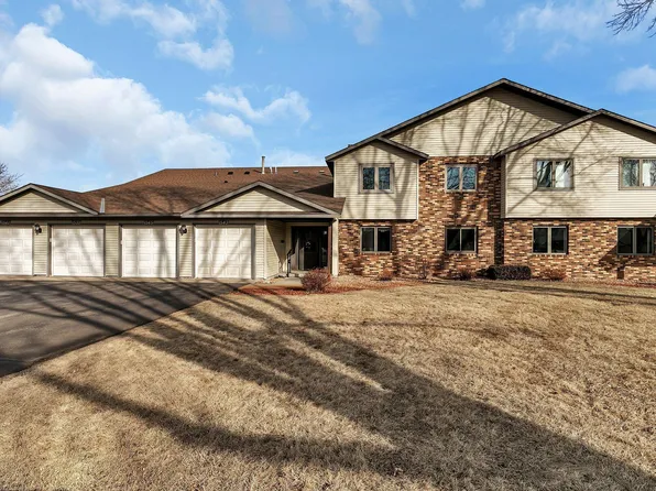 1545 14th St SE, Saint Cloud, MN 56304