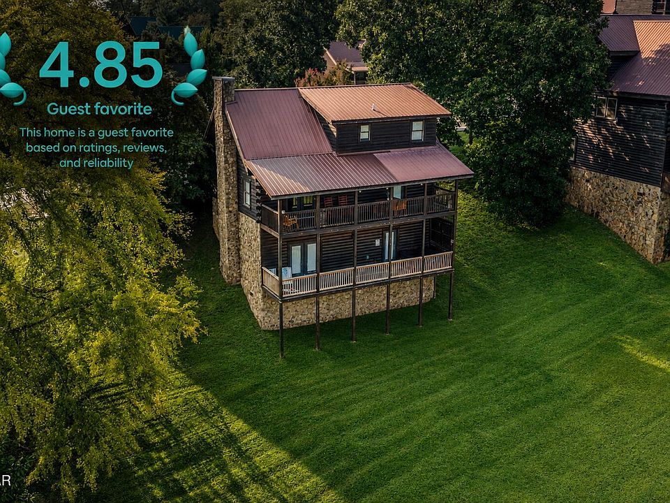 1st image of 1540 Rainbow Ridge Way