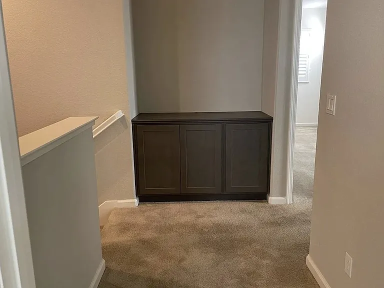 2744 Chardonnay Ln — Photo 21