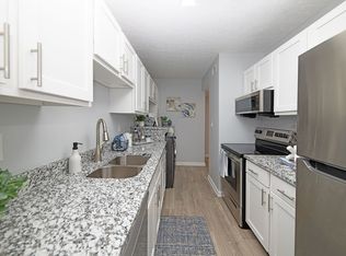 5319 Rangeland Rd #5807-6RO, Louisville, KY 40219